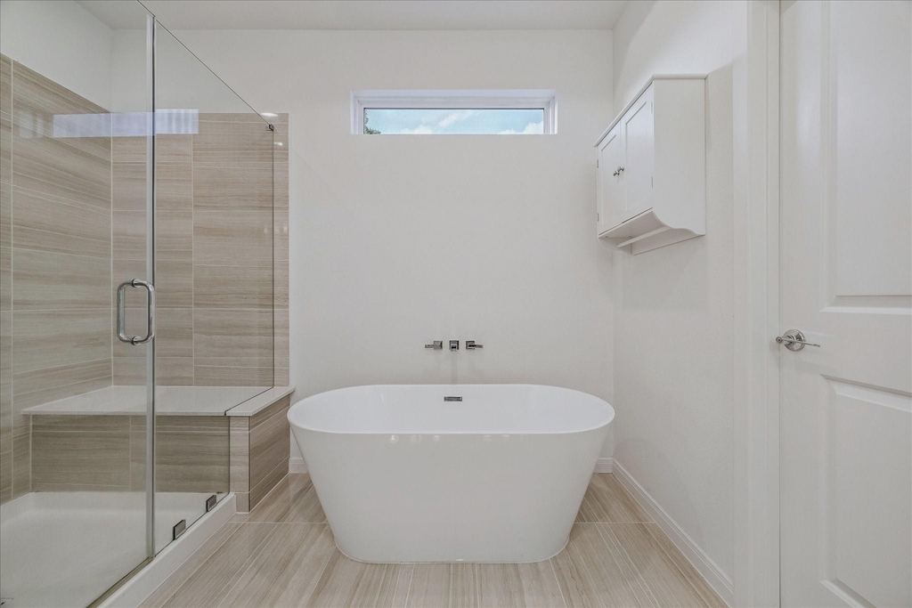 1524 Ojeman Road - Photo 15