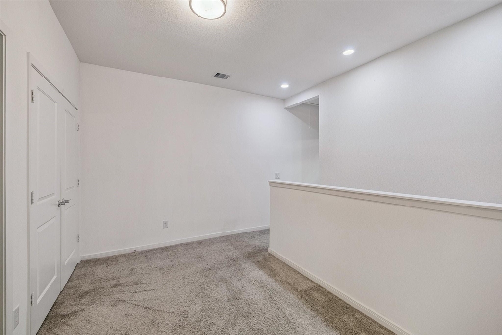 1524 Ojeman Road - Photo 18