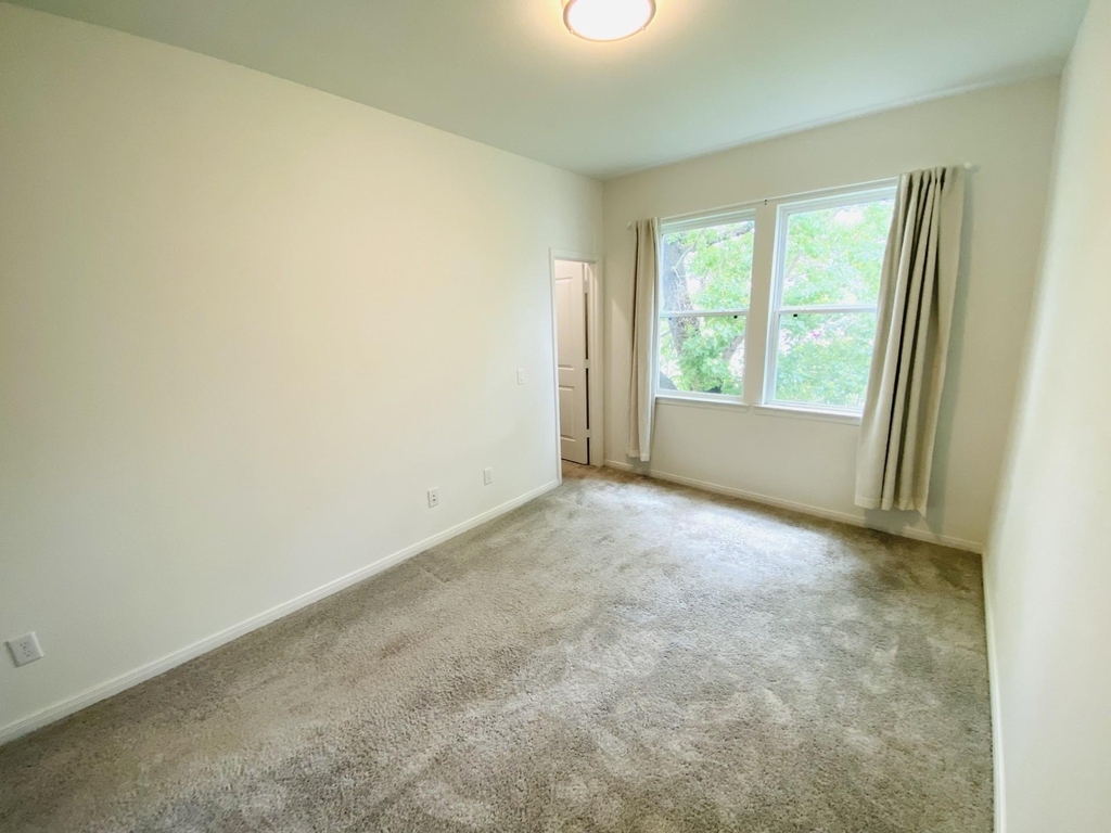 1524 Ojeman Road - Photo 19