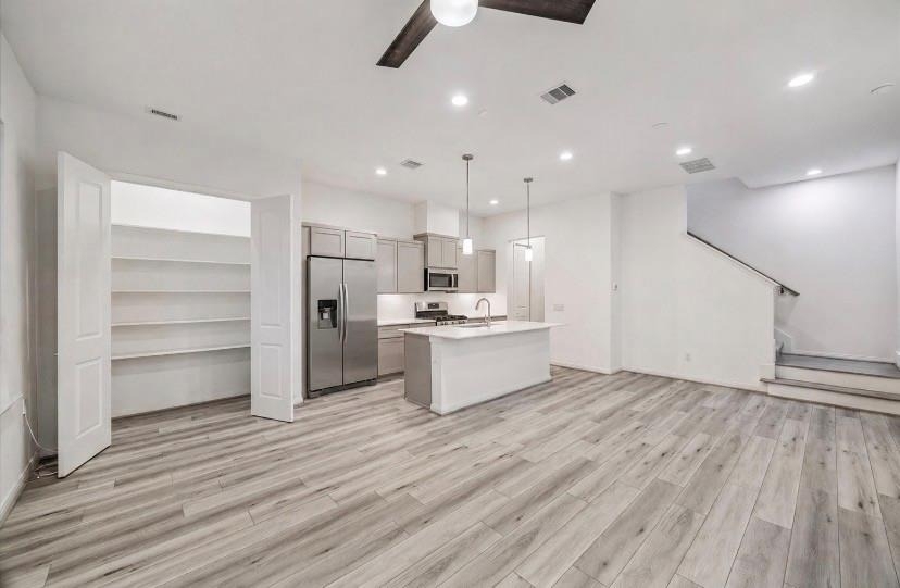 1524 Ojeman Road - Photo 6