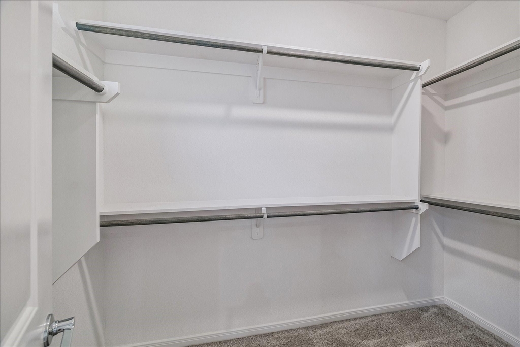1524 Ojeman Road - Photo 17