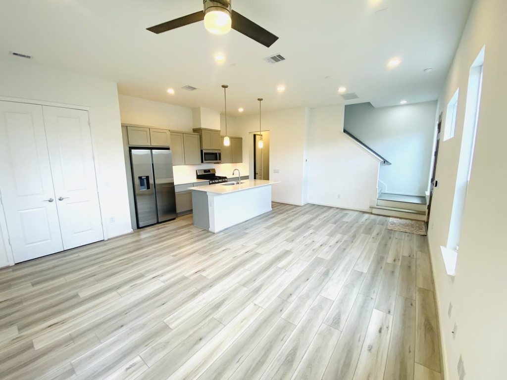 1524 Ojeman Road - Photo 7