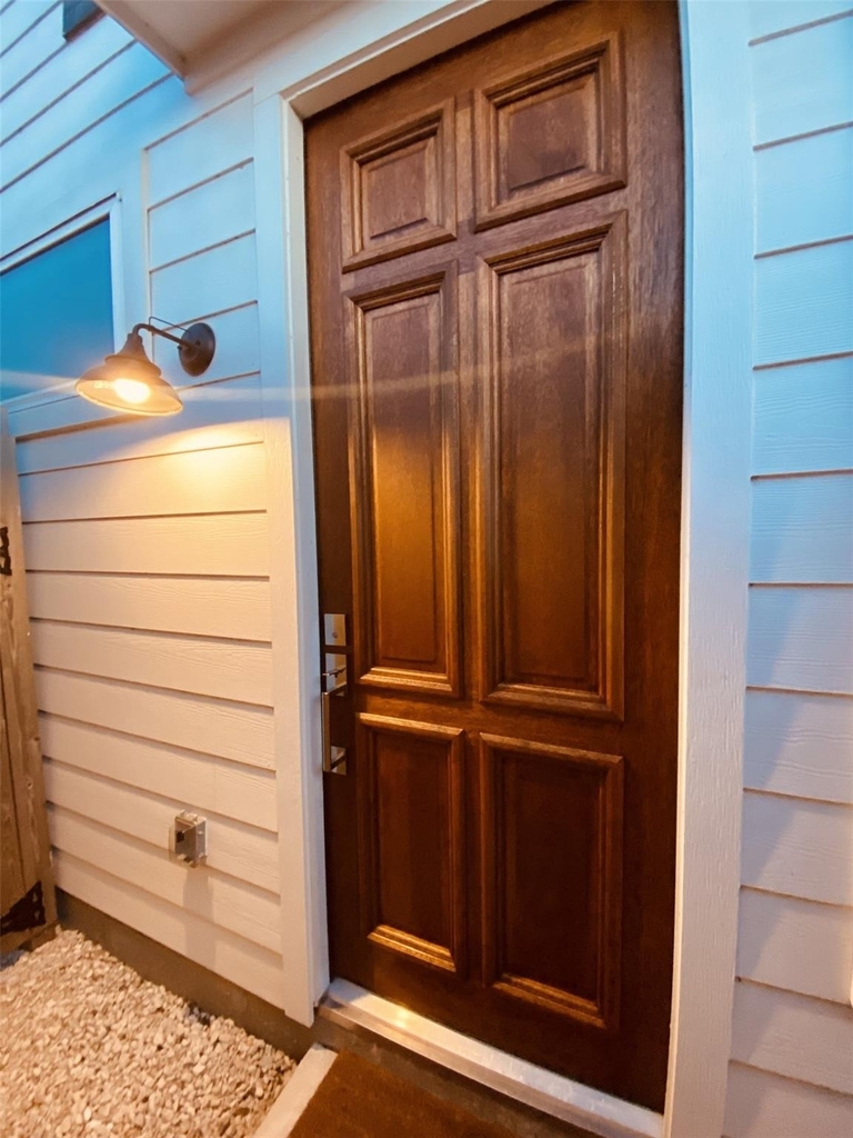 1524 Ojeman Road - Photo 0