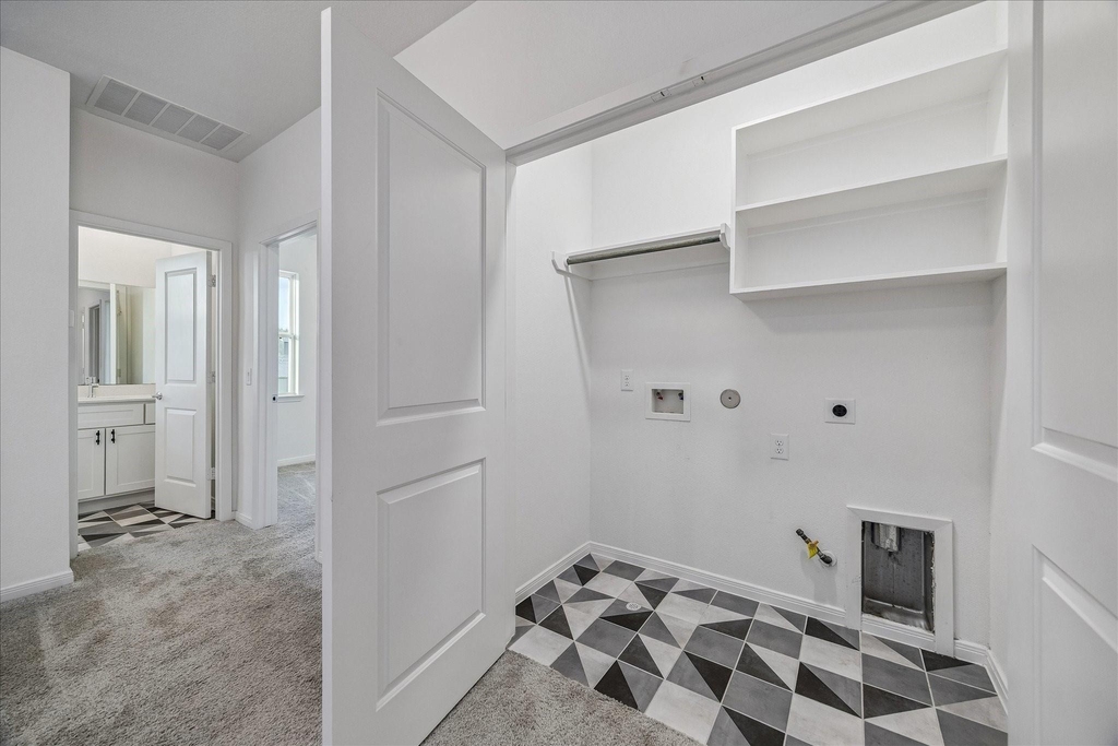 1524 Ojeman Road - Photo 23