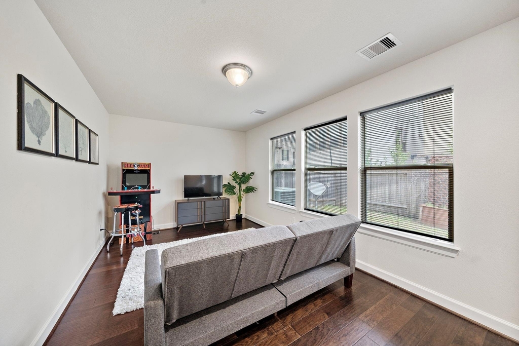 1510 Brayson Oaks Place - Photo 20