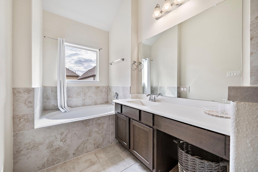 1510 Brayson Oaks Place - Photo 25