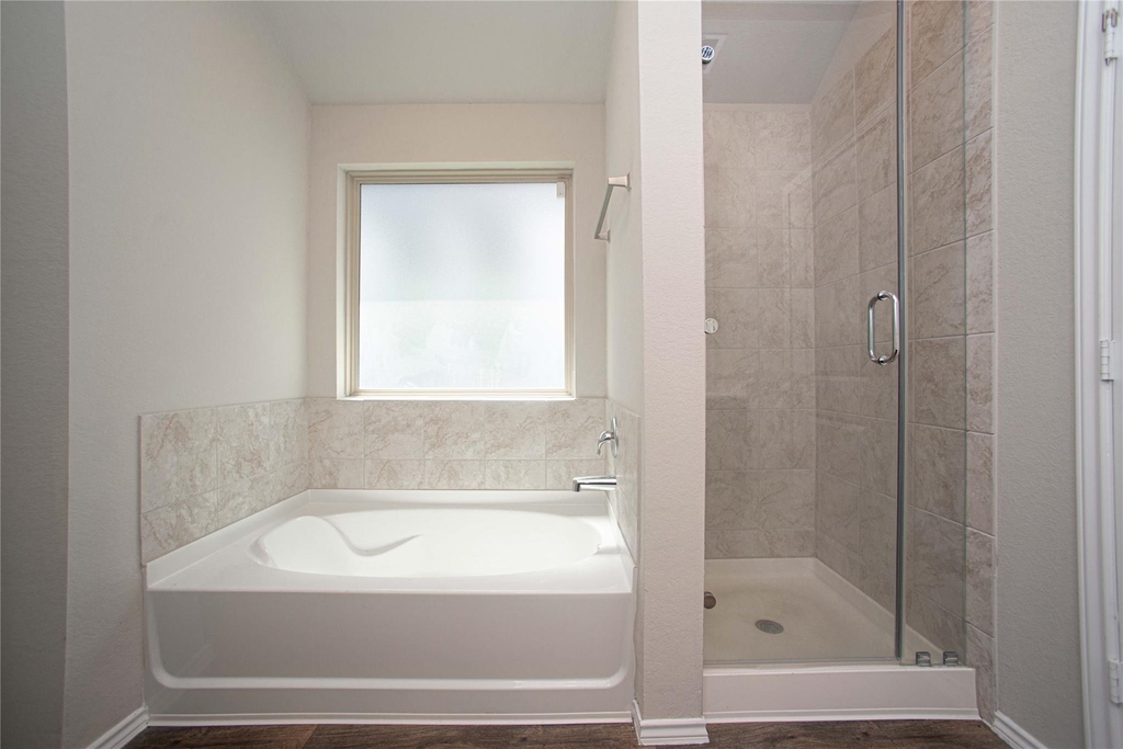 14086 Sharktooth Hill Lane - Photo 9