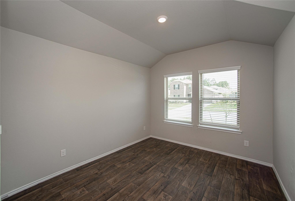 14086 Sharktooth Hill Lane - Photo 14
