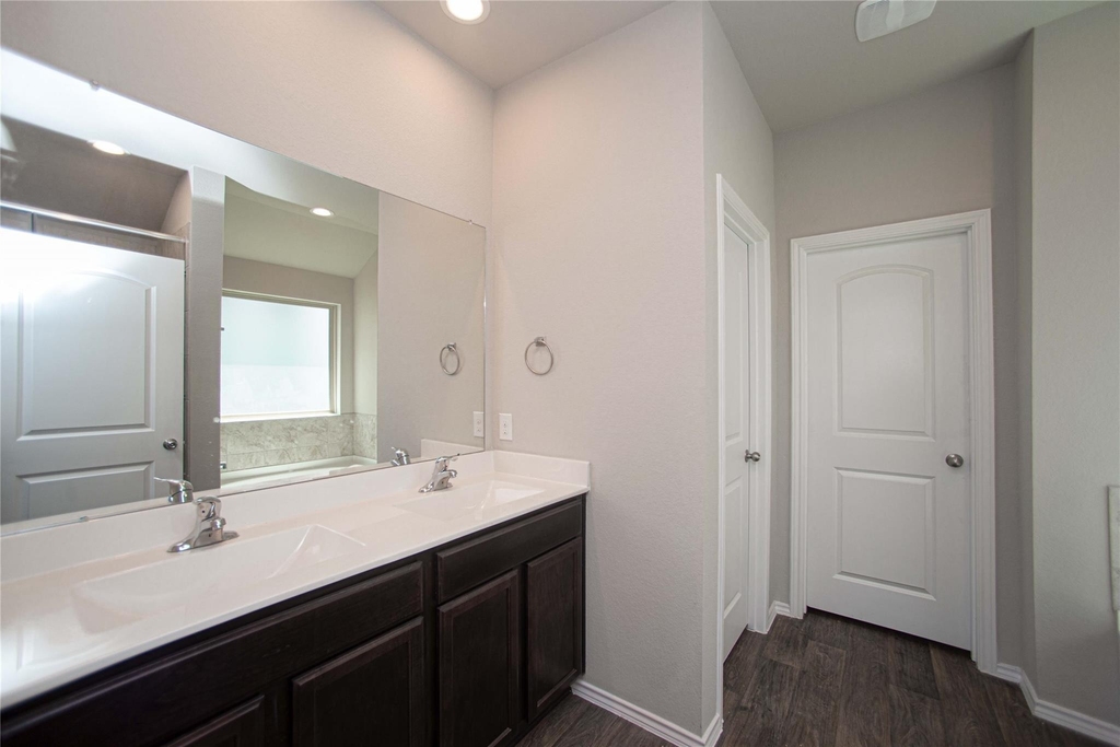 14086 Sharktooth Hill Lane - Photo 10