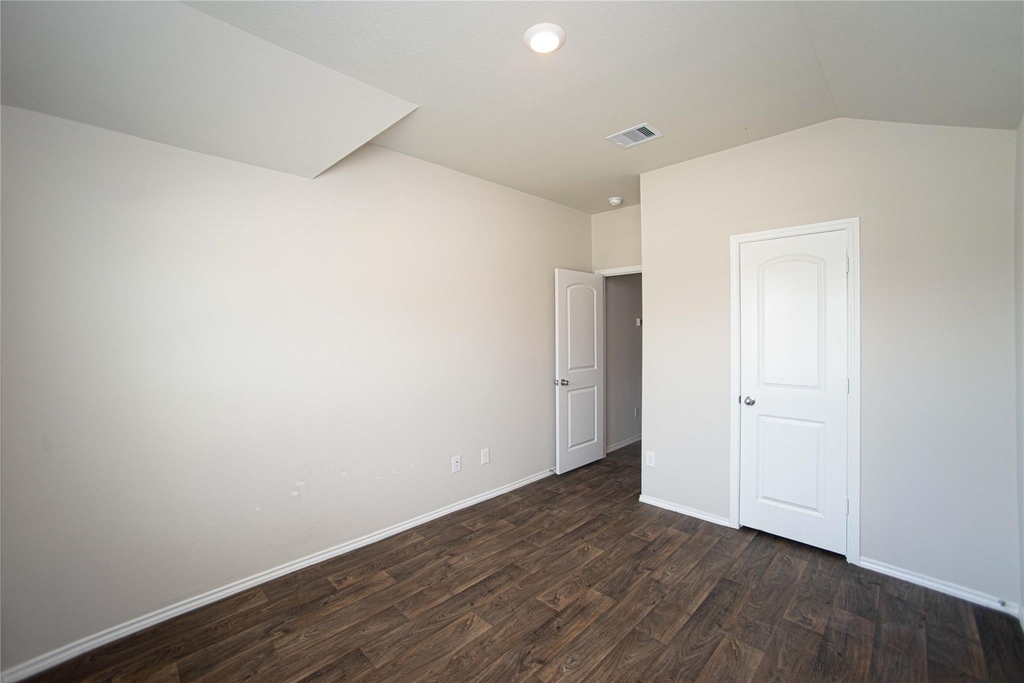 14086 Sharktooth Hill Lane - Photo 15