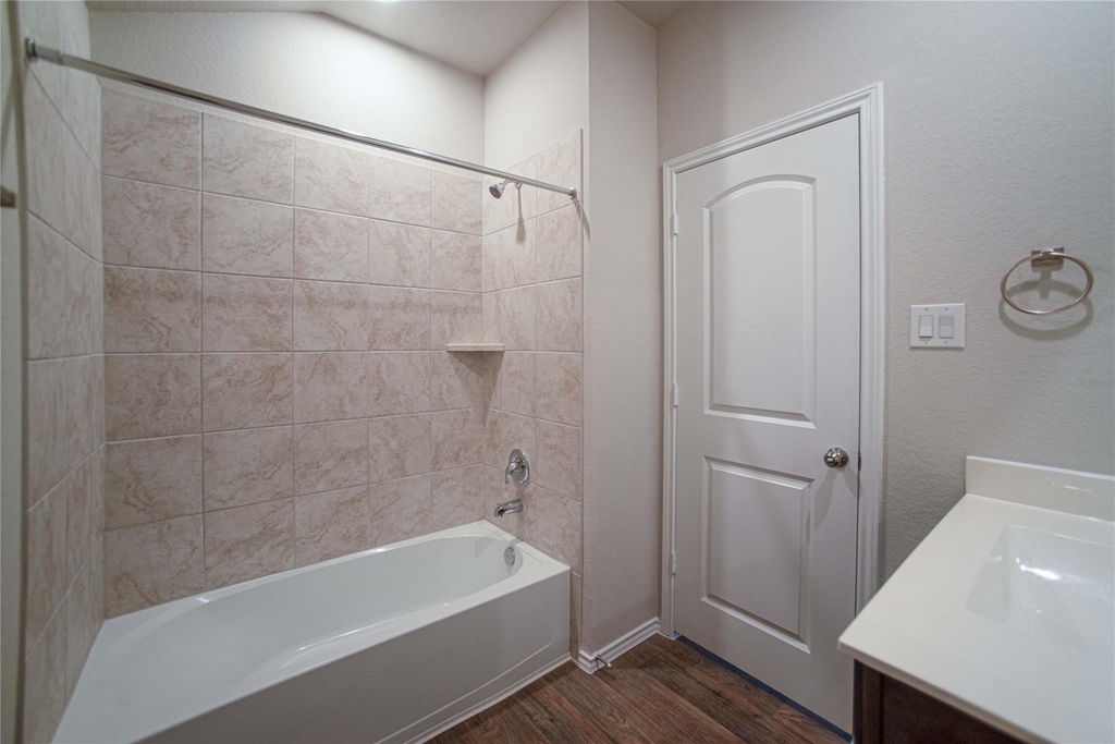14086 Sharktooth Hill Lane - Photo 13