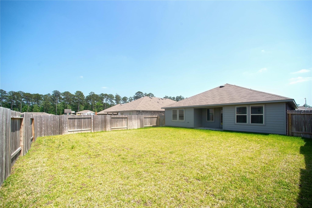 14086 Sharktooth Hill Lane - Photo 16
