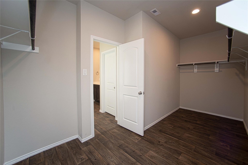 14086 Sharktooth Hill Lane - Photo 11