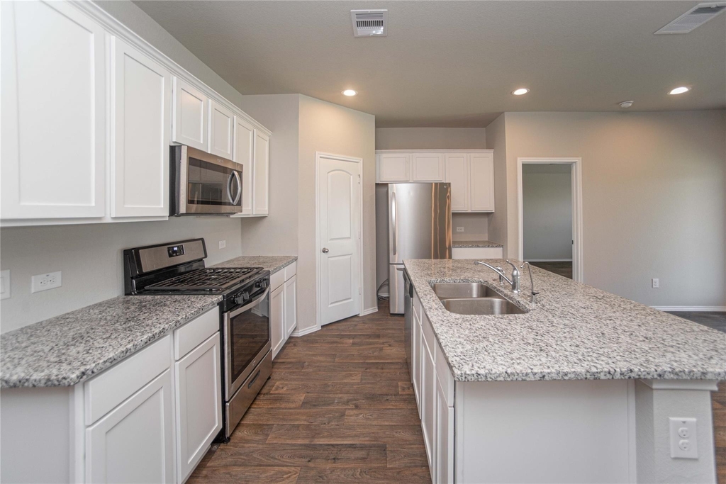 14086 Sharktooth Hill Lane - Photo 3