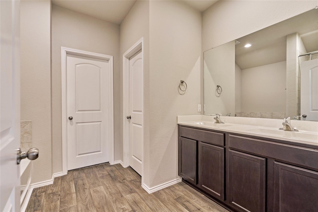 13924 Payette Arbor Court - Photo 28