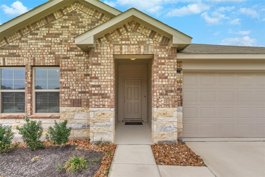 13924 Payette Arbor Court - Photo 1