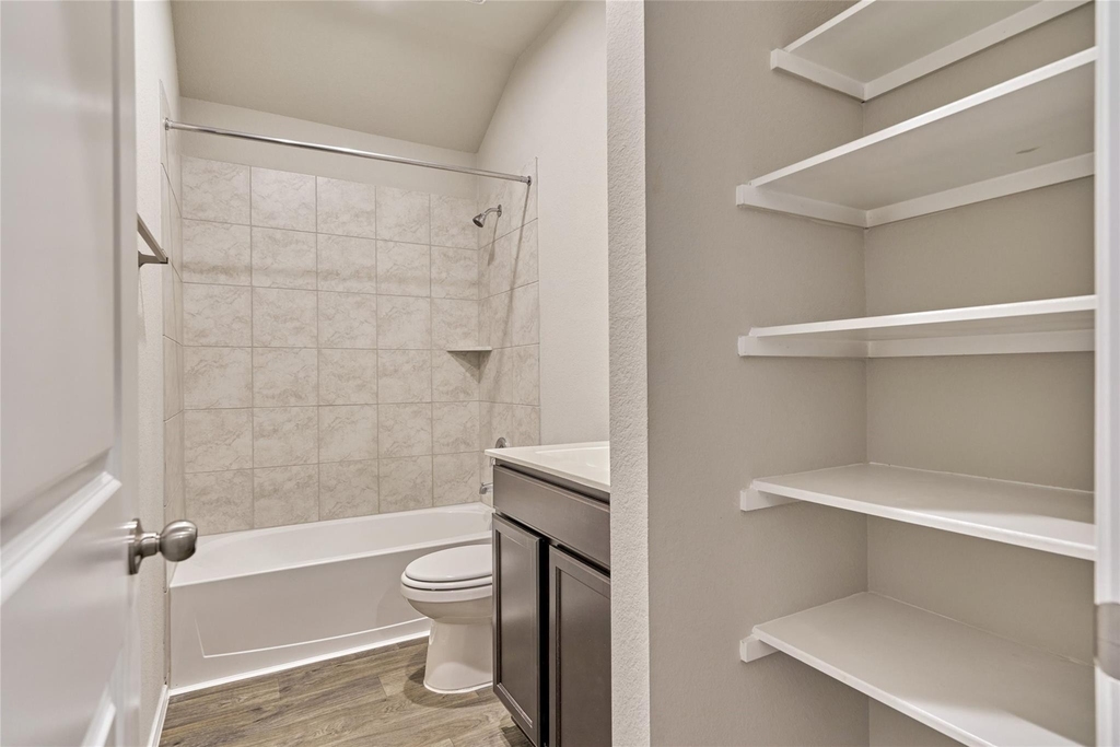 13924 Payette Arbor Court - Photo 6