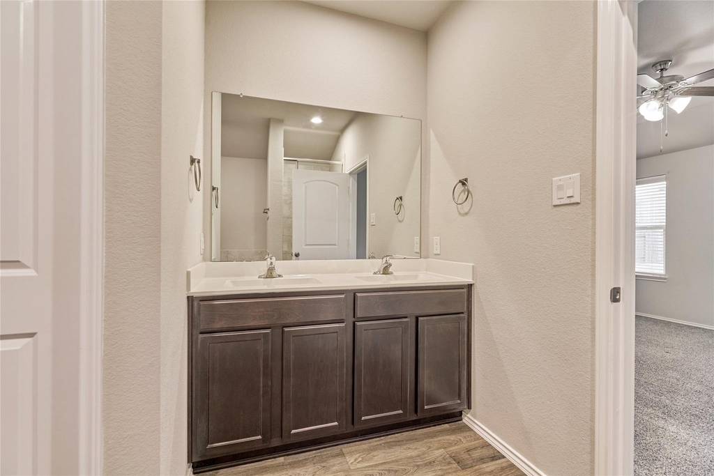 13924 Payette Arbor Court - Photo 29