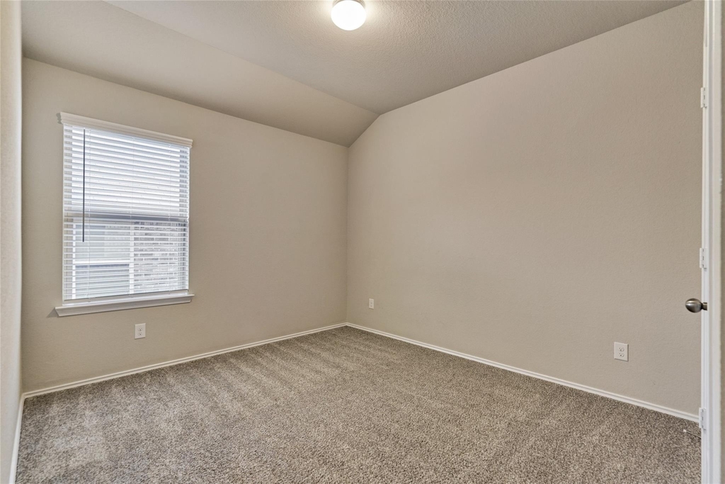 13924 Payette Arbor Court - Photo 8