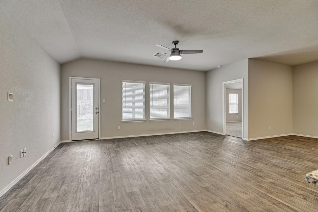 13924 Payette Arbor Court - Photo 17