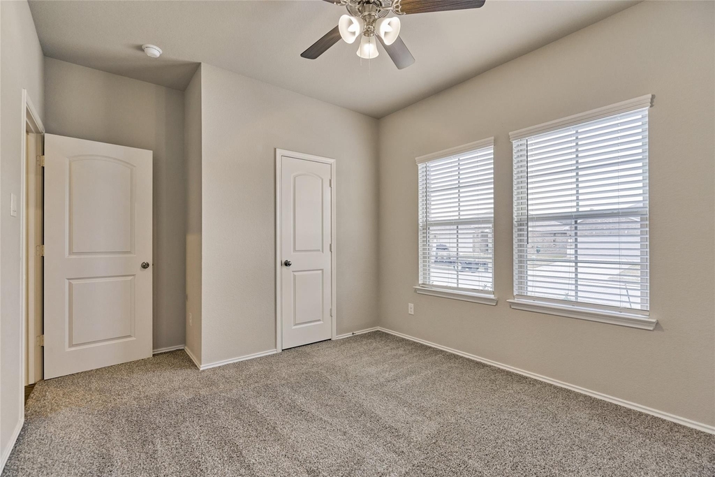 13924 Payette Arbor Court - Photo 5