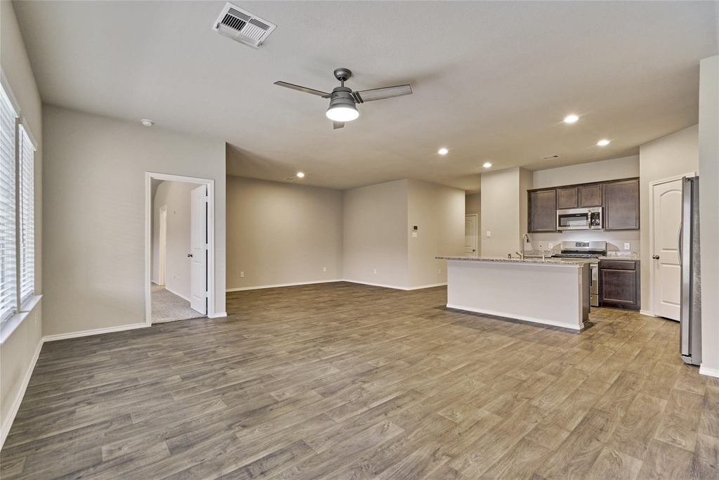 13924 Payette Arbor Court - Photo 18