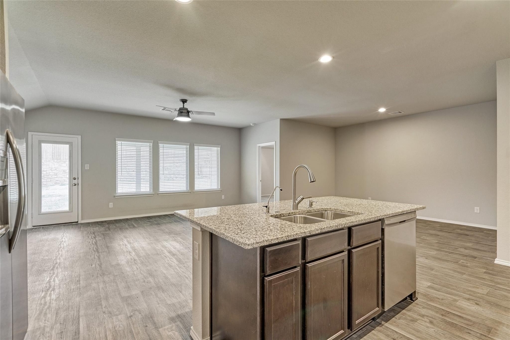 13924 Payette Arbor Court - Photo 23