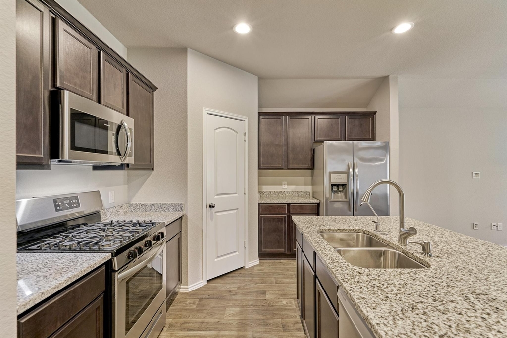 13924 Payette Arbor Court - Photo 22