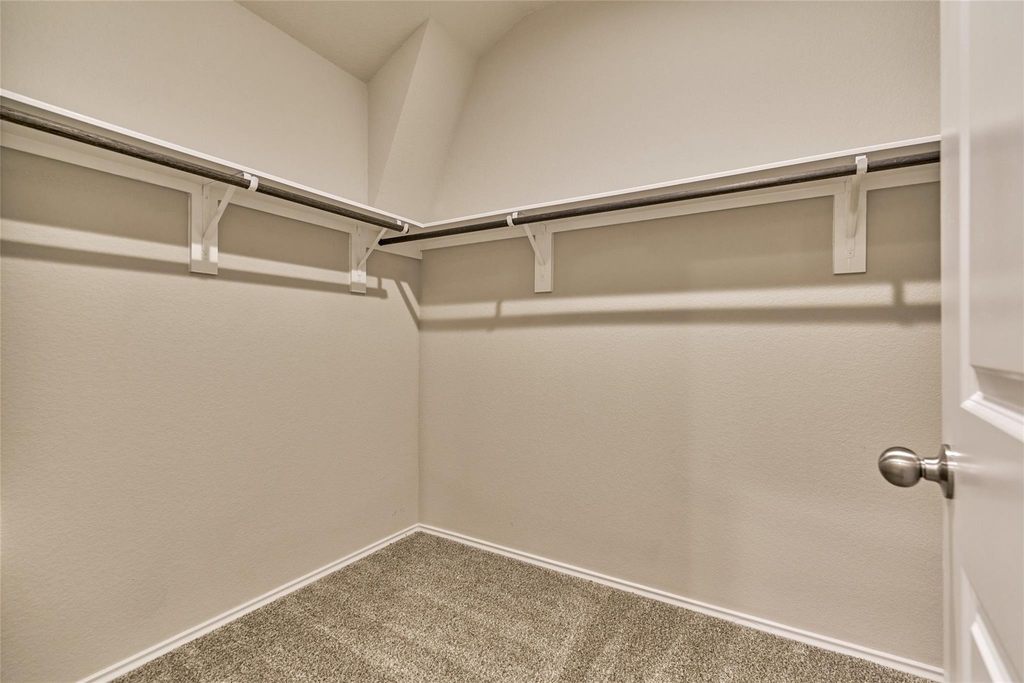 13924 Payette Arbor Court - Photo 31