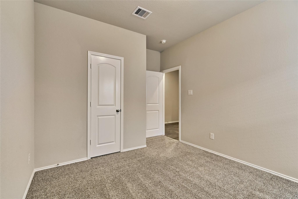 13924 Payette Arbor Court - Photo 9