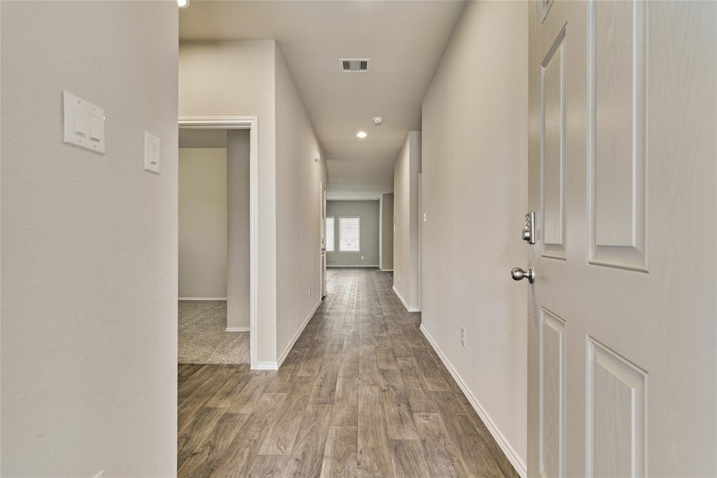 13924 Payette Arbor Court - Photo 2