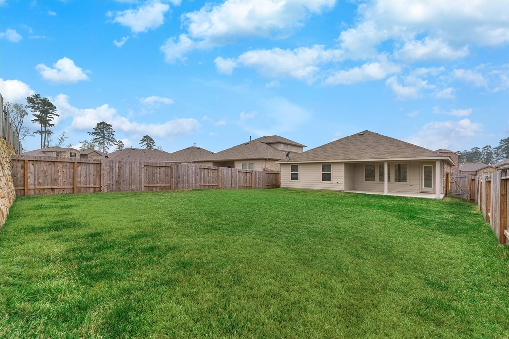13924 Payette Arbor Court - Photo 38