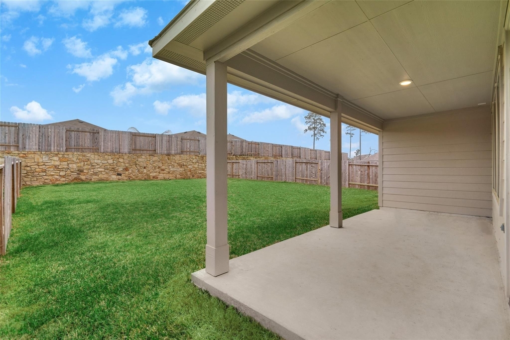 13924 Payette Arbor Court - Photo 33