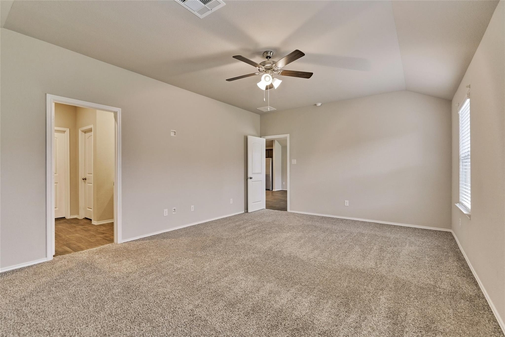 13924 Payette Arbor Court - Photo 27