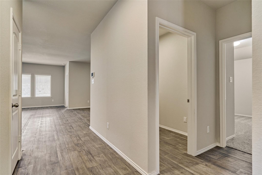 13924 Payette Arbor Court - Photo 10
