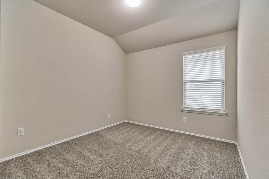13924 Payette Arbor Court - Photo 12
