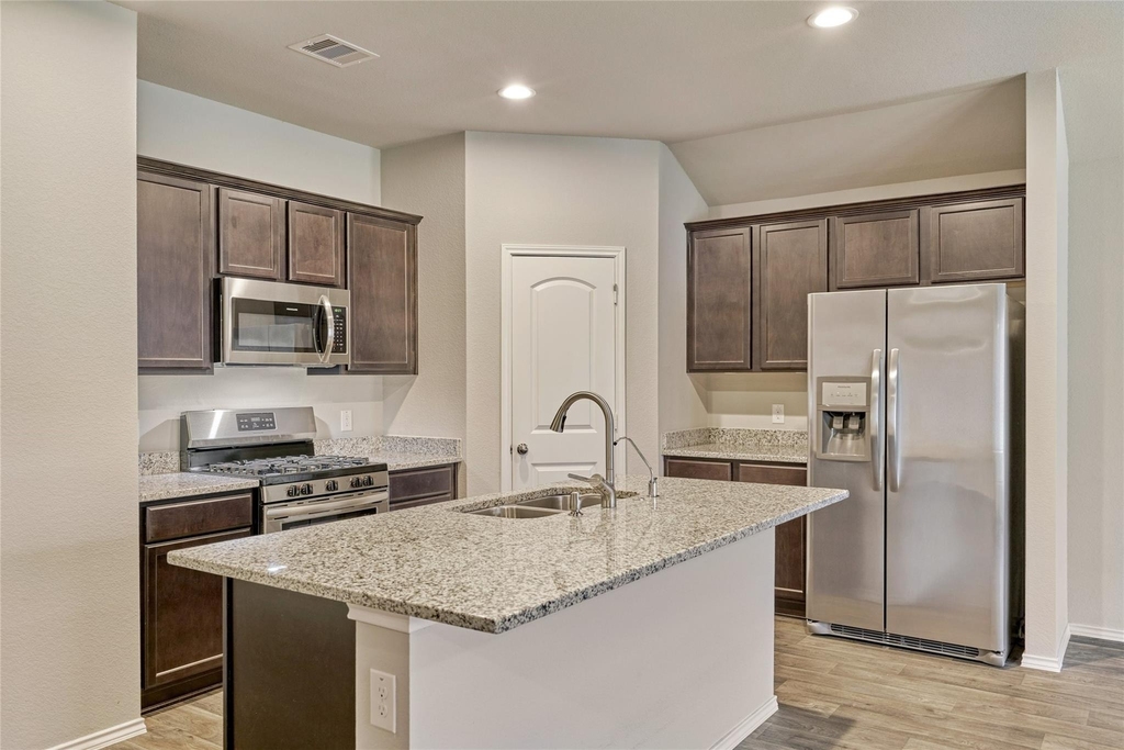 13924 Payette Arbor Court - Photo 21