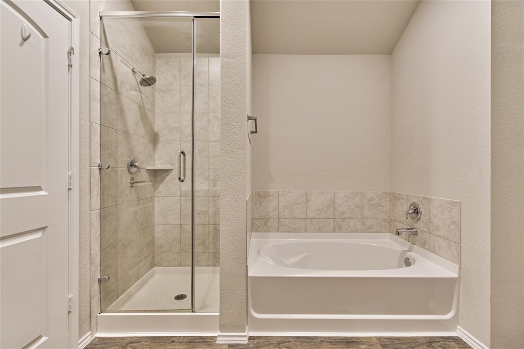 13924 Payette Arbor Court - Photo 30