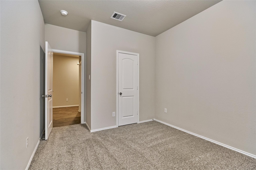 13924 Payette Arbor Court - Photo 13