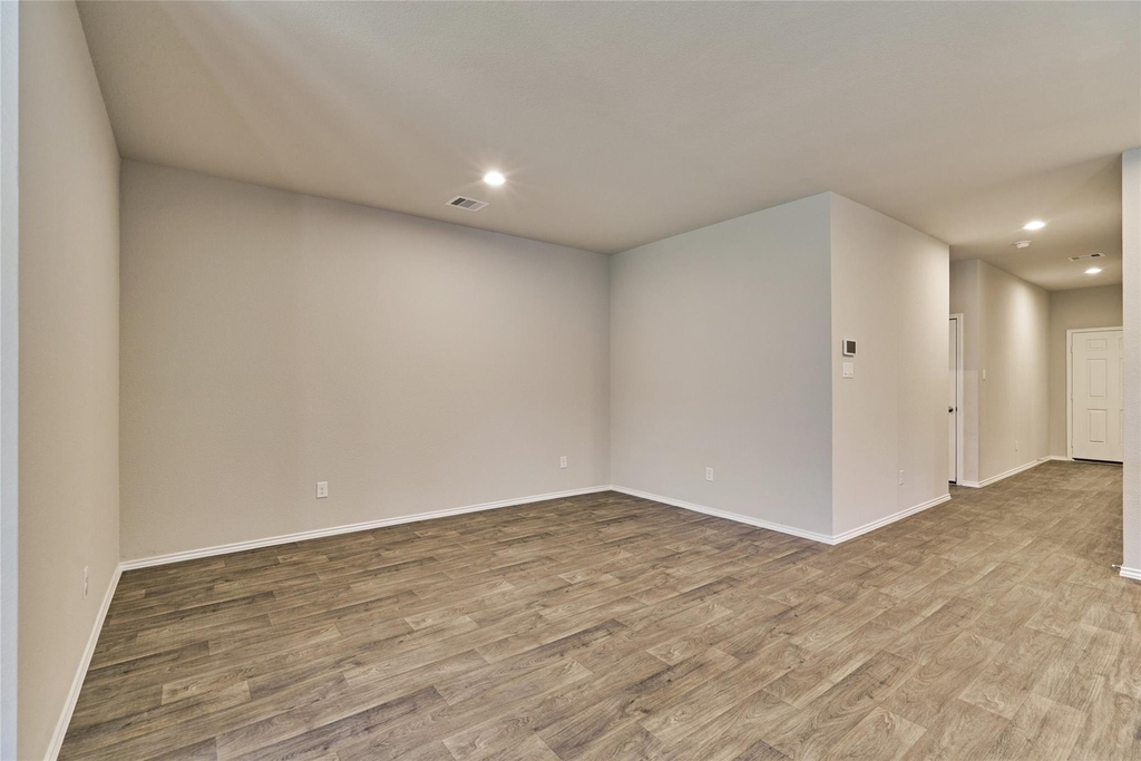 13924 Payette Arbor Court - Photo 25