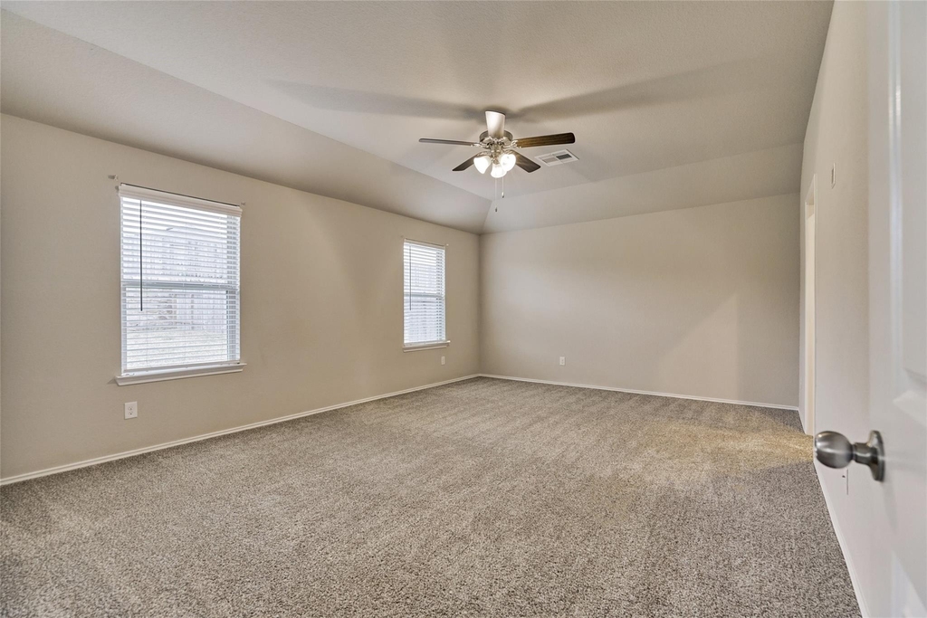 13924 Payette Arbor Court - Photo 26
