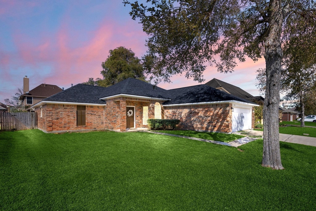 4754 Widerop Lane - Photo 26