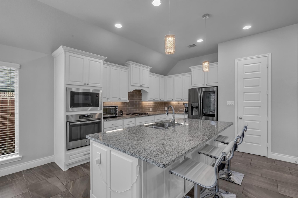 166 Painted Trillium Drive - Photo 3
