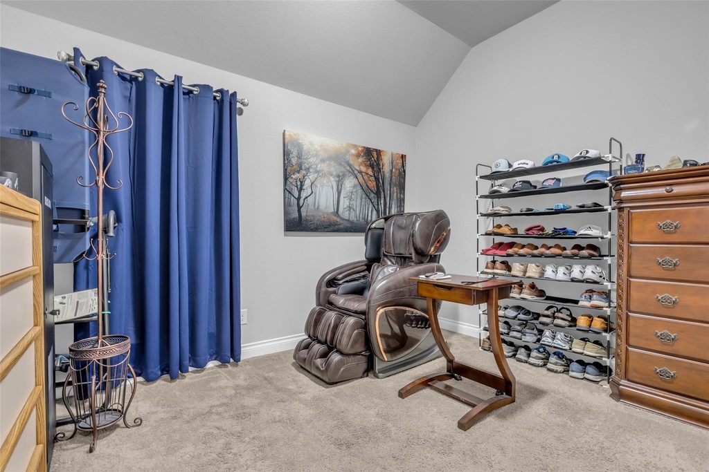 166 Painted Trillium Drive - Photo 10