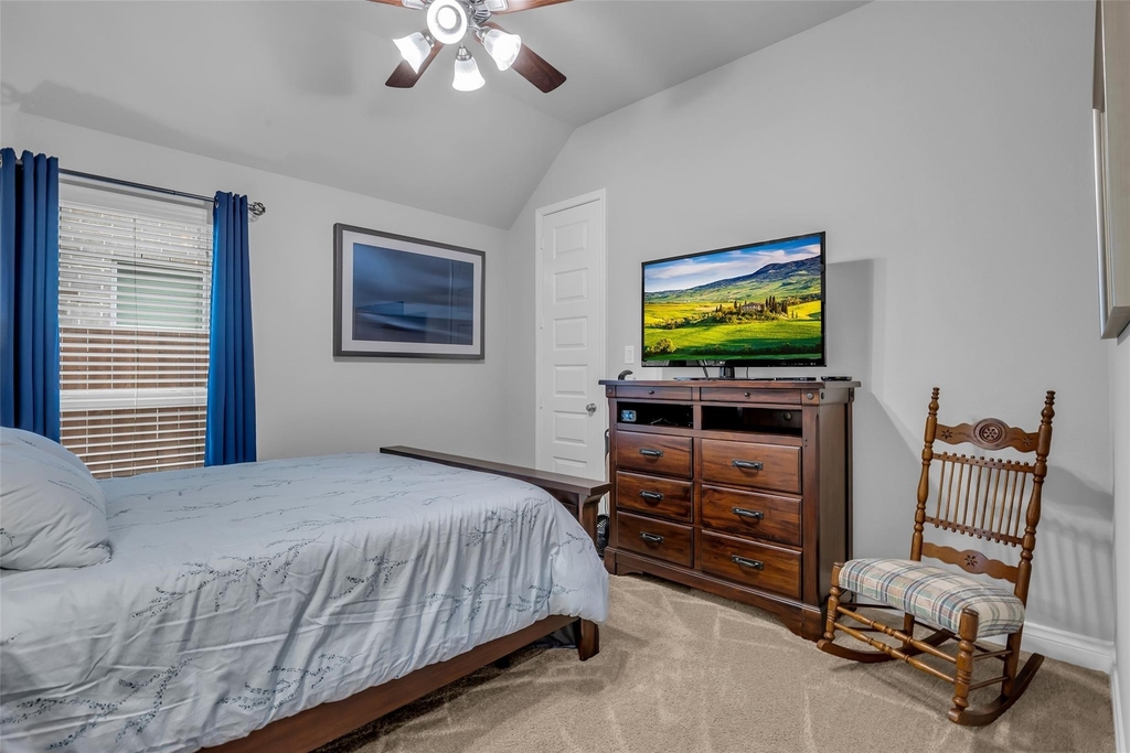 166 Painted Trillium Drive - Photo 24