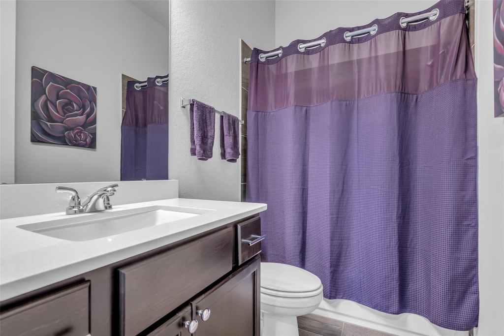 166 Painted Trillium Drive - Photo 28