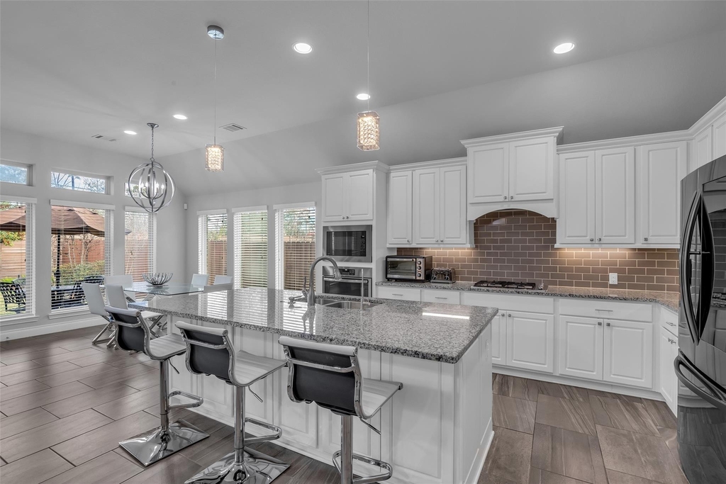 166 Painted Trillium Drive - Photo 4