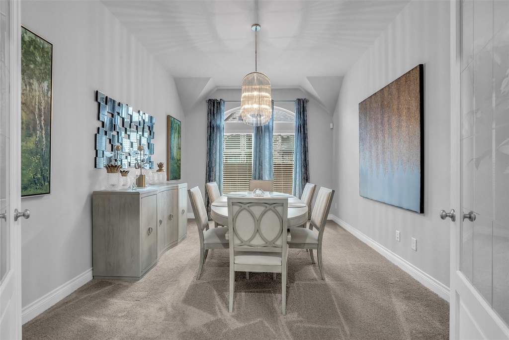166 Painted Trillium Drive - Photo 26