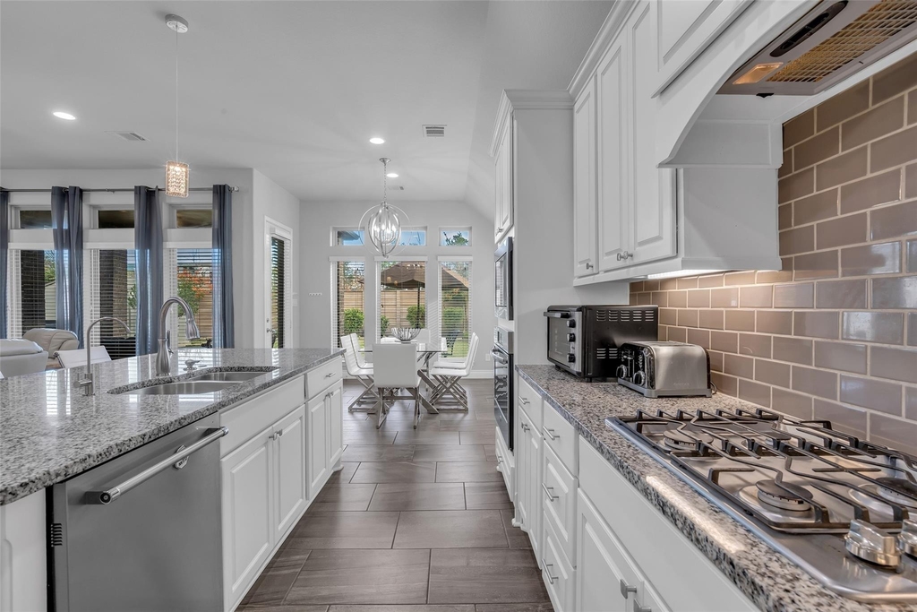 166 Painted Trillium Drive - Photo 5