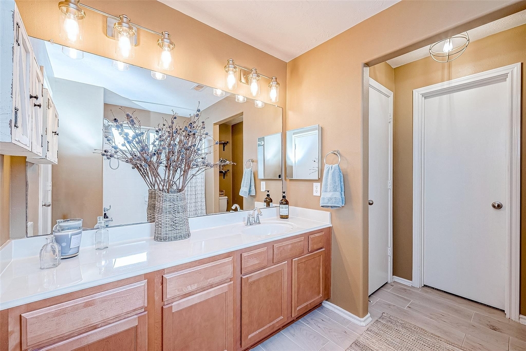 1430 Natural Pine Trail - Photo 22